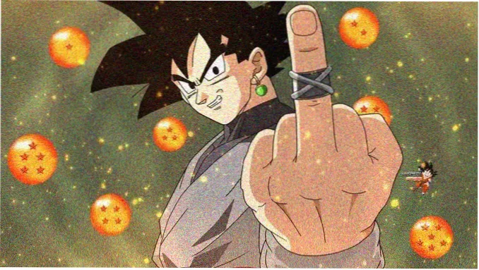 让子弹飞高清完整版免费观看 轮播海报1