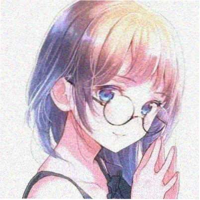 姜文 让子弹飞